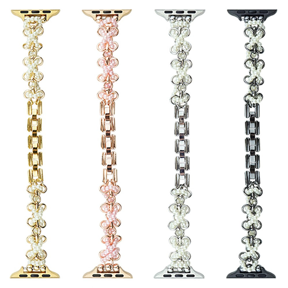 #serie_4