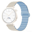 Coolt Smartwatch Mjukplast Universell Armband