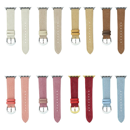 #serie_8