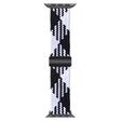 Supercoolt Apple Smartwatch Nylon Universell Armband