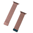 Mycket Elegant Apple Smartwatch Metall Universell Armband