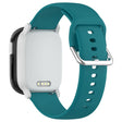 Riktigt Snyggt Xplora X6 Play Mjukplast Armband