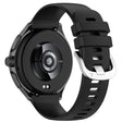Mycket Fint Smartwatch Mjukplast Universell Armband