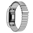 Coolt Fitbit Charge 2 Metall Armband