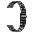 Skönt Samsung Smartwatch Metall Universell Armband