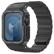 Fint Apple Smartwatch Mjukplast Universell Armband