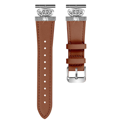 #serie_3
