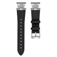 Super Fantastiskt Amazfit Cheetah Pro Äkta Läder Armband