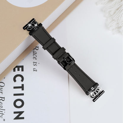 #serie_3