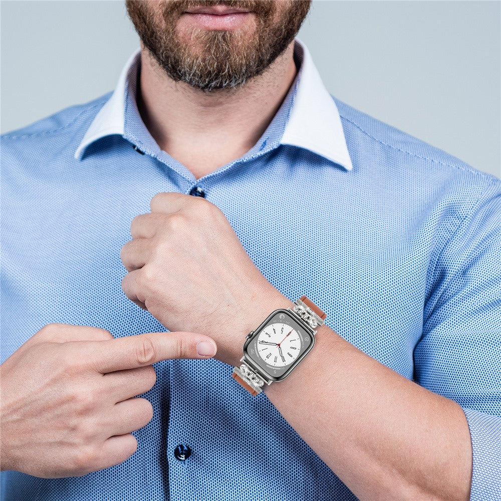 #serie_3