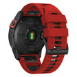 Väldigt Stiligt Smartwatch Mjukplast Universell Armband