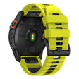 Riktigt Snyggt Smartwatch Mjukplast Universell Armband
