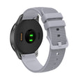 Super Sött Smartwatch Mjukplast Universell Armband