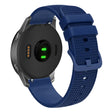 Väldigt Bra Garmin Smartwatch Mjukplast Universell Armband