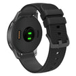 Strålande Smartwatch Mjukplast Universell Armband