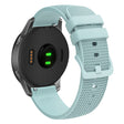 Strålande Smartwatch Mjukplast Universell Armband