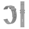 Mega Fint Smartwatch Mjukplast Universell Armband