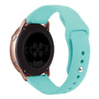 Super Tufft Smartwatch Mjukplast Universell Armband