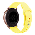 Stiligt Smartwatch Mjukplast Universell Armband