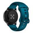 Skönt Smartwatch Mjukplast Universell Armband