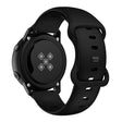 Fint Smartwatch Mjukplast Universell Armband