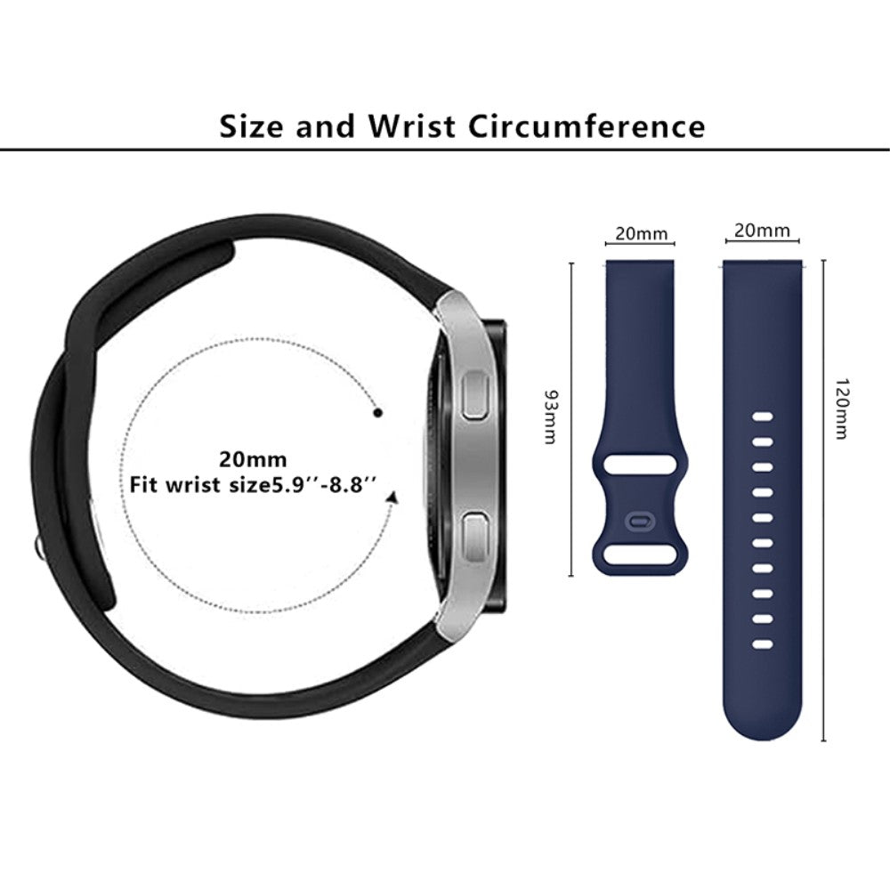 #serie_2