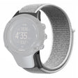 Riktigt Fint Suunto Smartwatch Nylon Universell Armband