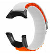 Riktigt Elegant Suunto Smartwatch Nylon Universell Armband