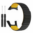 Bra Suunto Smartwatch Mjukplast Universell Armband
