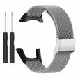 Trevligt Suunto Smartwatch Metall Universell Armband