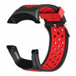 Häftigt Suunto Smartwatch Mjukplast Universell Armband