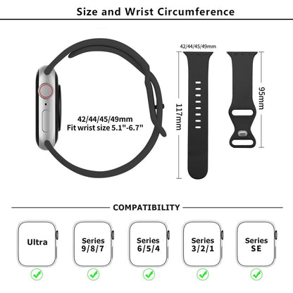 #serie_15