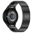 Trevligt Samsung Smartwatch Metall Universell Armband