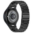 Mycket Vackert Samsung Smartwatch Metall Universell Armband