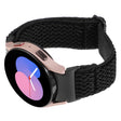 Eminent Samsung Smartwatch Nylon Universell Armband