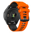 Trevligt Smartwatch Mjukplast Universell Armband