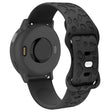 Mega Coolt Smartwatch Mjukplast Universell Armband
