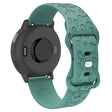 Mycket Tufft Smartwatch Mjukplast Universell Armband