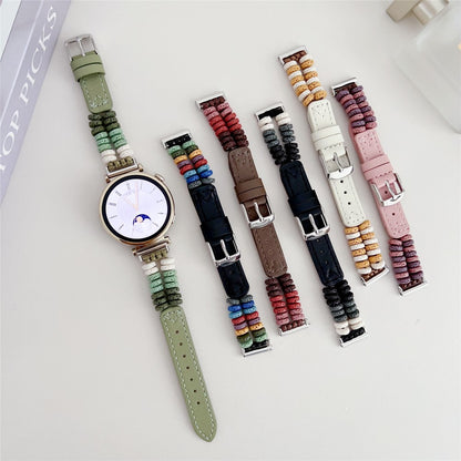 #serie_6