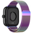 Xiaomi Smart Band 8 Pro / Xiaomi Redmi Watch 4 Metall Universell Armband
