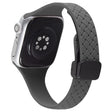 Väldigt Skönt Apple Smartwatch Mjukplast Universell Armband