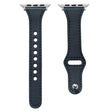 Oerhört Bra Apple Smartwatch Konstläder Universell Armband