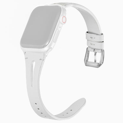 #serie_3