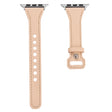 Super Bra Apple Smartwatch Konstläder Universell Armband