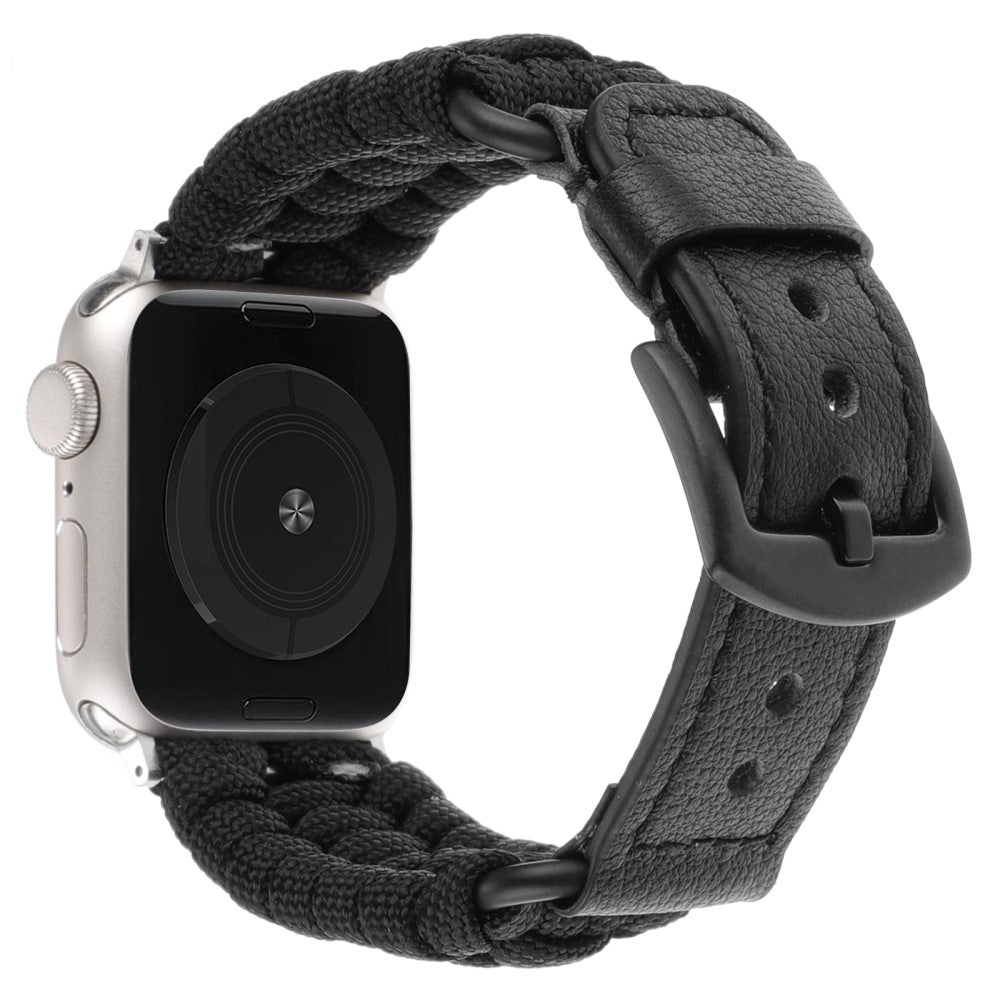 TOP 25 Apple Watch Ultra 2 Armband 2024