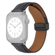 Mega Bra Apple Smartwatch Konstläder Universell Armband