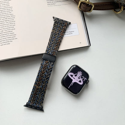 #serie_3