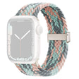 Oerhört Tufft Apple Smartwatch Nylon Universell Armband