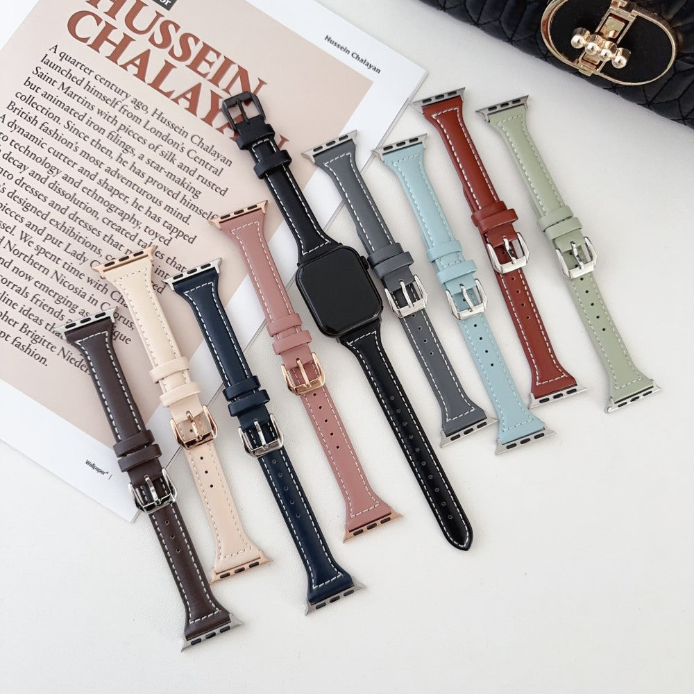 #serie_3
