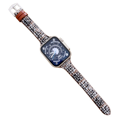 #serie_3